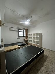Blk 16 BOON KENG VILLE (Kallang/Whampoa), HDB 3 Rooms #448500991